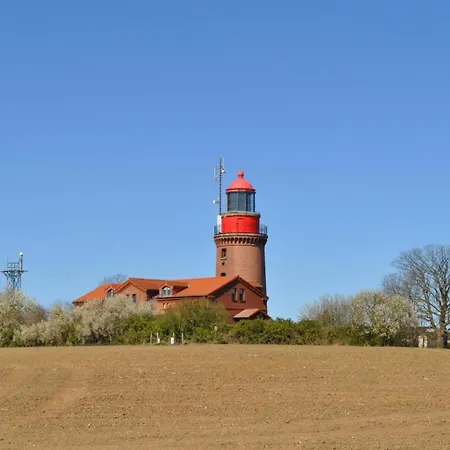 Ringel 07 West Ruhig Balkon Parkplatz Strandnah *