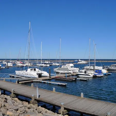 Ringel 07 West Ruhig Balkon Parkplatz Strandnah Ostseebad Kühlungsborn