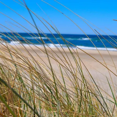 Ringel 07 West Ruhig Balkon Parkplatz Strandnah * Ostseebad Kühlungsborn